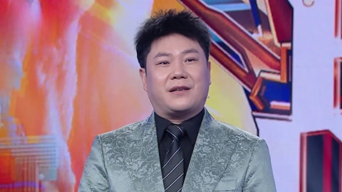 李道鹏在广州艰难追求音乐梦 截肢男孩变草编手艺人