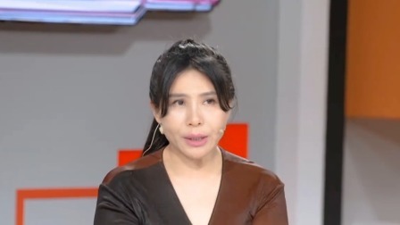当目睹妈妈反对女儿当网红 你会怎么做？