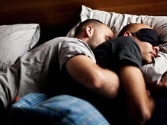 弑兄后的“脱罪”奇案