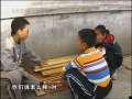快乐体验 《快乐体验》学做鸟巢 上