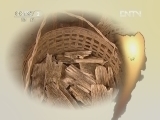生财有道 [生财有道]朽木成金(20120712)