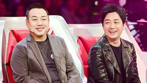 最强大脑第五季 第3期：潘粤明崩溃：好像没带脑子