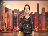 欢乐集结号 《欢乐集结号》 20170730