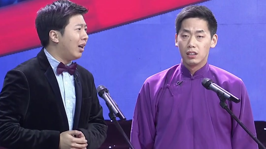 李丁演朱丽叶，被台词绕晕