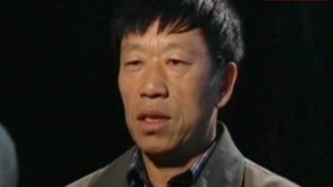 经典传奇 奇石的真相