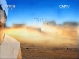 民歌&middot;中国 《民歌中国》 20150906