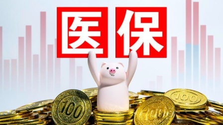 民生要点精选 24年退休，职工医保缴满20年还是30年，可以认定视同缴费吗
