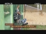 谁是终极英雄 《谁是终极英雄》 20141228 2014年度观众最喜爱的终极英雄评选（3）