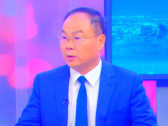 姚庆君：时光匠人 美丽重塑