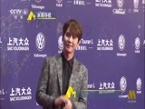 中国电影报道 《中国电影报道》 20160402