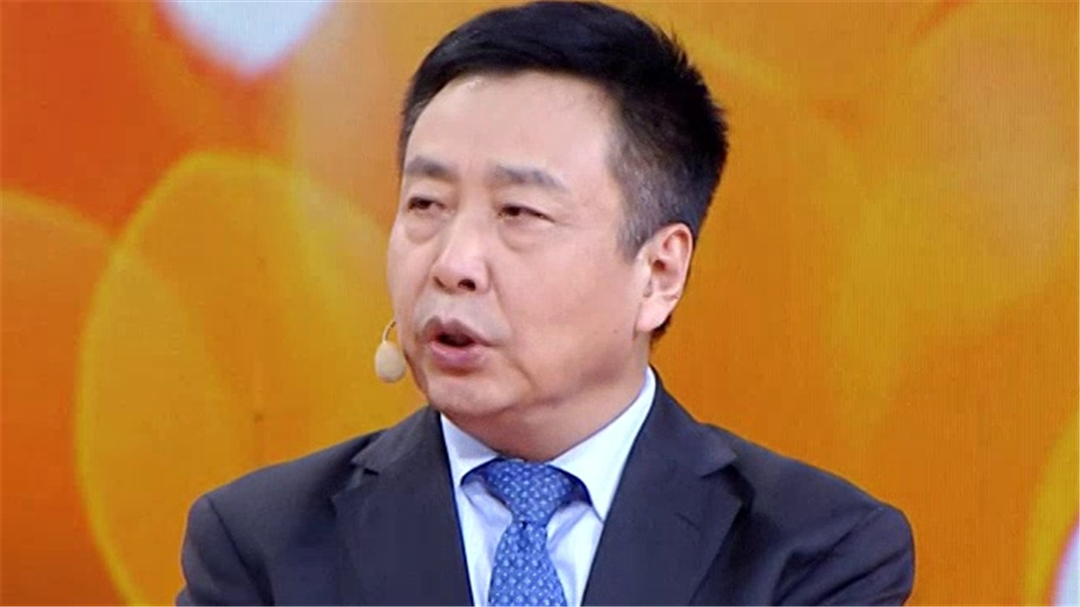 皮肤出红疹 健康下坡路的拐点