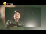 欢乐集结号 《欢乐集结号》 20151024