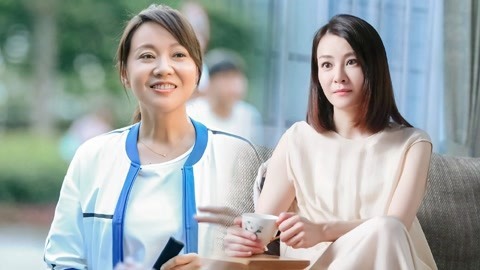 萝莉侃剧 处女座王胜男大战裴音！《少年派》互撕妈妈团也超好瞌