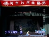 一鸣惊人 《一鸣惊人》 20160422 闪亮民营剧团 第一季