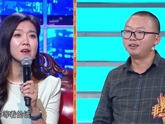 非你莫属 2024 体面的工作和务实的收入 身份落差大该如何抉择