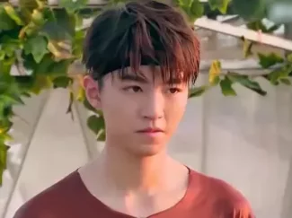 高能少年团 第二季 王俊凯变摩登