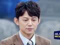 单身战争 《单身战争》20170317：心机男移情别恋背弃姐姐 男神喜当国民好哥们儿（下）