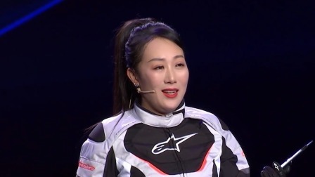 女人帮 2022 职场女性该如何平衡事业和爱情？