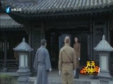 天天加油站 《天天加油站》 20150911
