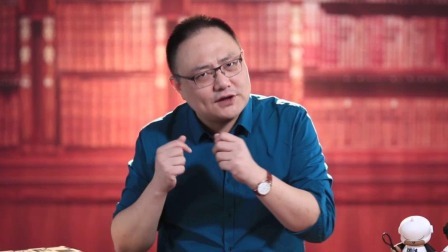 成败蒋介石 上集