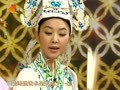 家政女皇 《家政女皇》20120708：救救容易枯死的鲜花
