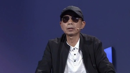 金牌调解 2024 自愿被监控的丈夫