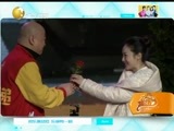 欢乐集结号 《欢乐集结号》 20150202