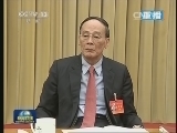 新闻联播 《新闻联播》 20131224 21:00
