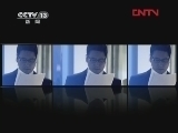 新闻1+1 《新闻1+1》 20120412 学生安全：不能只靠“校车”！