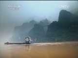 远方的家 《远方的家》特别节目——年年有鱼 20150219