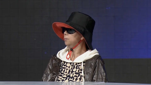 小女儿后悔房产变更吃大亏 要求父亲多补偿自己