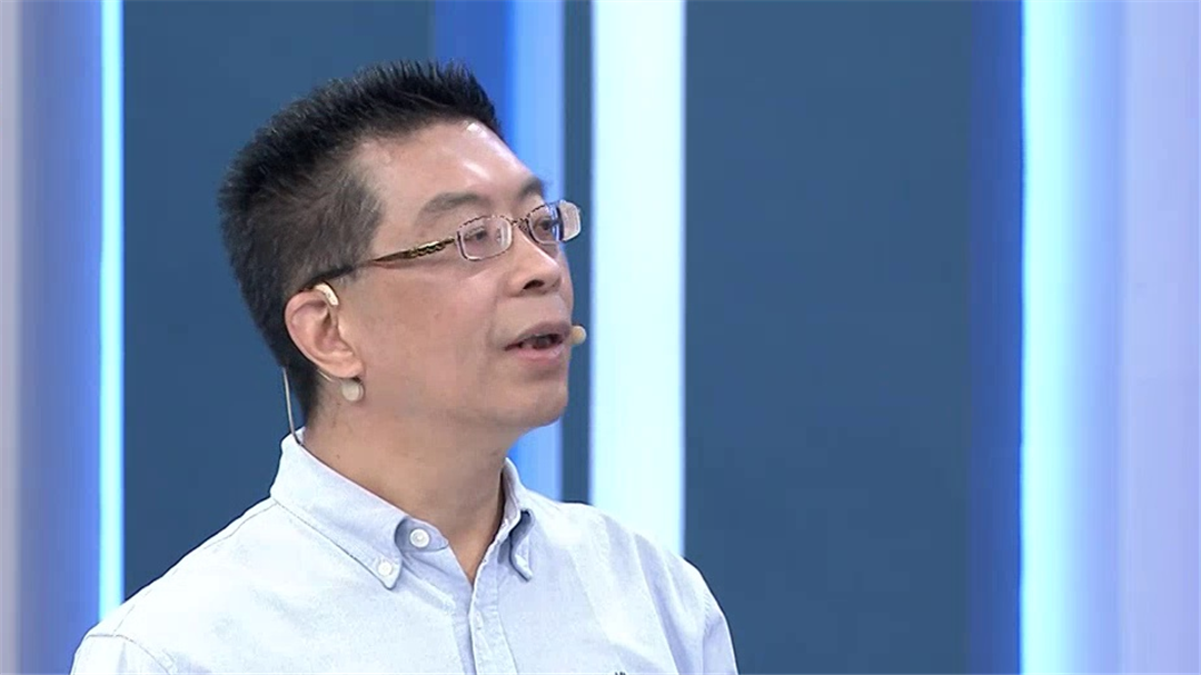 “痛在别处”心梗信号（上）