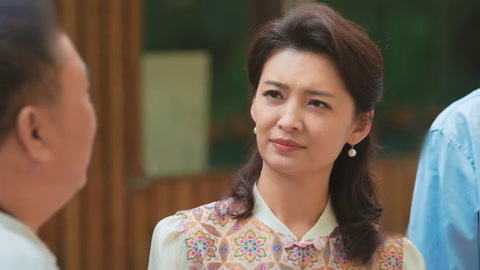 淮风悠远楚韵长 走进寿州感受非遗文化的再生