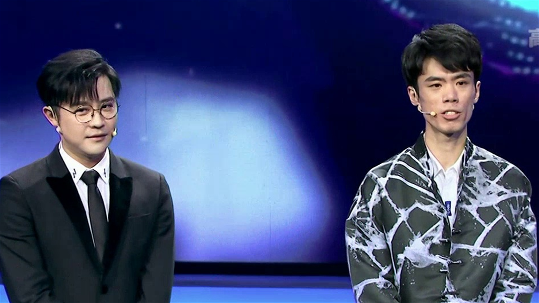 初入职场怎么理财？