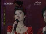 CCTV音乐厅 CCTV历届春节晚会经典音乐节目集锦 十三 2-2