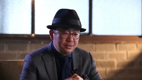 新闻雅痞 为什么我们的孩子越来越沉默
