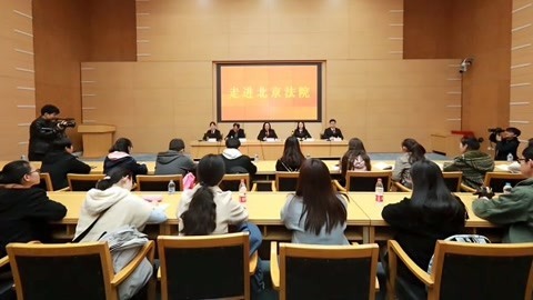 1818黄金眼 1818黄金眼20191204