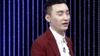 时尚汇 东方卫视精编版 2015 明星看秀装腔指南 150530