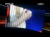 风华国乐 《风华国乐》 20150129 民乐也时尚