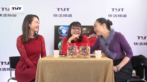 最女人 见家长的着装及礼仪