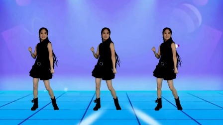 动感时尚广场舞 DJ舞曲《喝醉以后才明白》节奏动感，好听极了