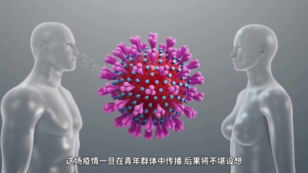 中国人比日本人更重要？在疫情面前，安倍晋三搬出“双重标准”