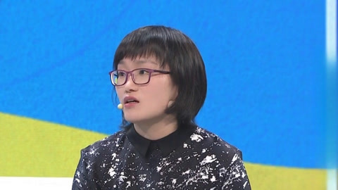 大医本草堂 中医教你养肝护肝防肝癌 脂肪肝为何瘦的人也有？