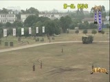 谁是终极英雄 《谁是终极英雄》 20171231 陆军第75集团军某防空旅 防空利箭大比拼（下集）