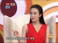 最佳现场 《最佳现场》20130714：李依晓携《新洛神》到访 边演边唱相辅相成
