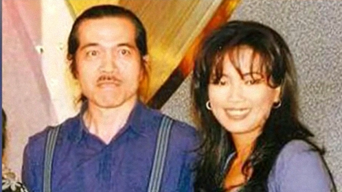 可凡倾听 背着乡愁的游吟诗人·郑愁予专访(下)