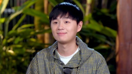 会员版：总裁父亲业务繁忙，滚滚蛋蛋化身“望父石”