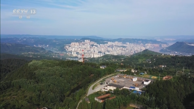 《新闻直播间》 20251224 17:00