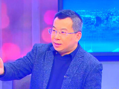 刘冲亚：育人智慧 激活未来