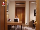 好运属于你 《好运属于你》 20160604 新型诈骗犯罪如何破？ 女子高调炫富 玄机暗藏
